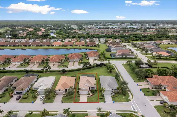 Fort Myers, FL 33966,4654 Mystic Blue WAY