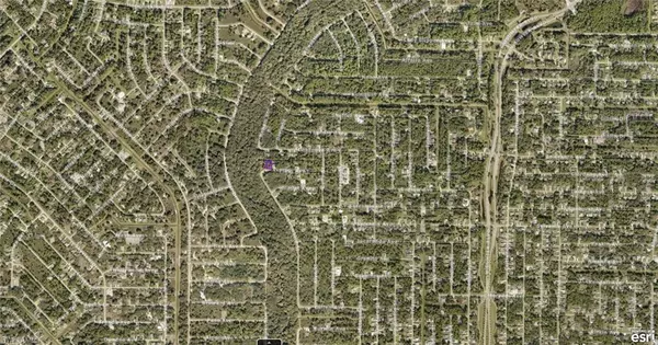 North Port, FL 34291,0967058148 Fling AVE