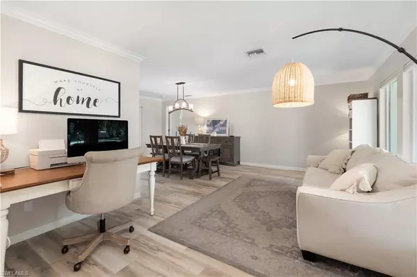 Fort Myers, FL 33912,14558 Majestic Eagle CT