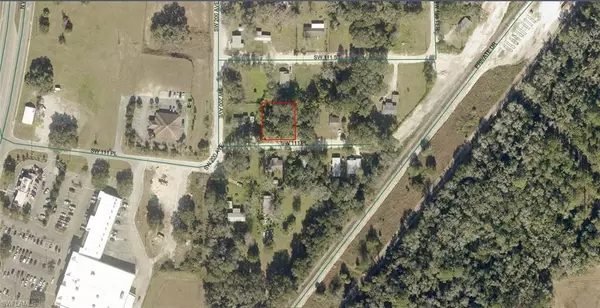 Dunnellon, FL 34432,3340-149-000 SW 111th PL