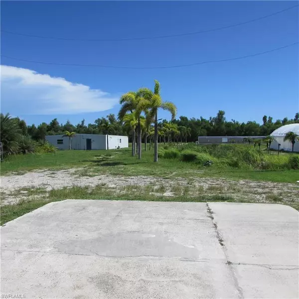 St. James City, FL 33956,9703 Stringfellow RD