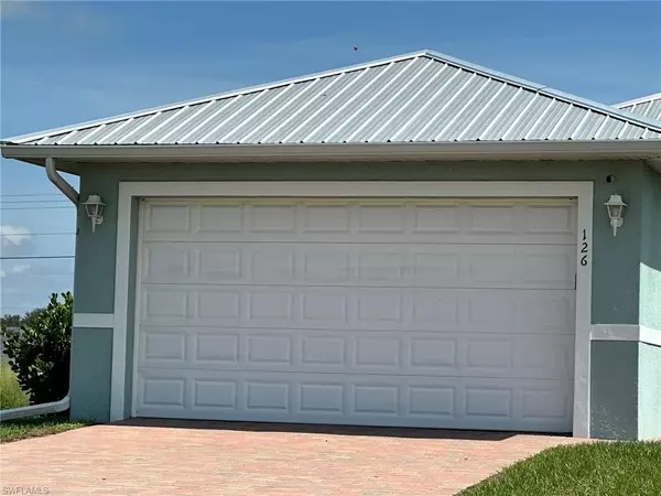 Labelle, FL 33935,126 Plantation DR