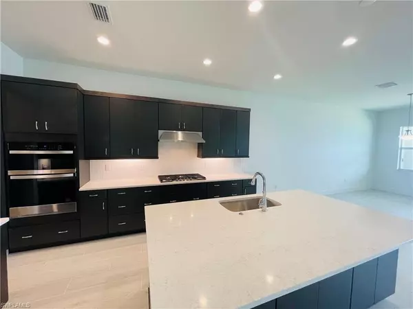 Naples, FL 34114,9080 Wisteria WAY