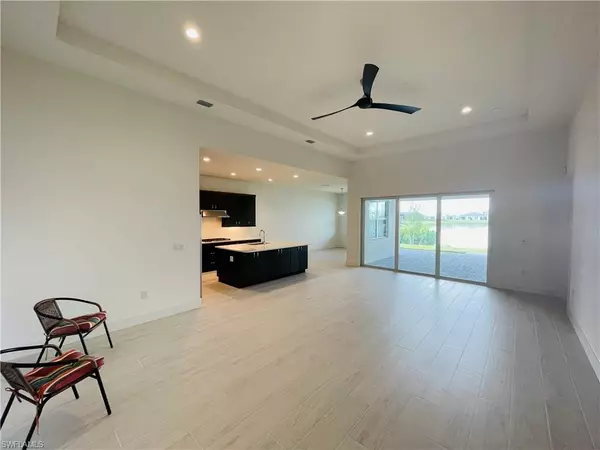 Naples, FL 34114,9080 Wisteria WAY