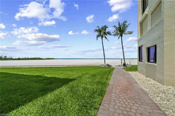 Fort Myers Beach, FL 33931,22652 Island Pines WAY #154