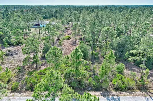 Lehigh Acres, FL 33936,317 Fitch AVE