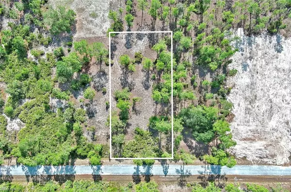 Lehigh Acres, FL 33936,317 Fitch AVE