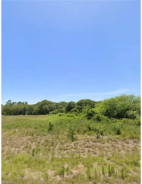 1214 SILVERFISH DR, Labelle, FL 33935