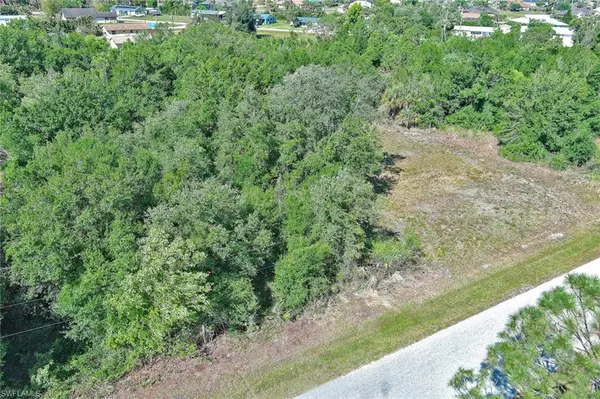 Punta Gorda, FL 33955,11117 1st AVE