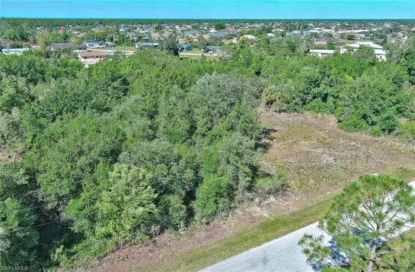 Punta Gorda, FL 33955,11117 1st AVE