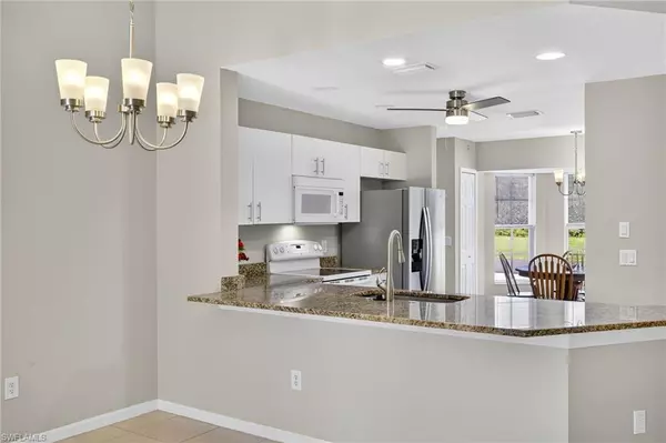 Punta Gorda, FL 33955,17526 Lockhart CT