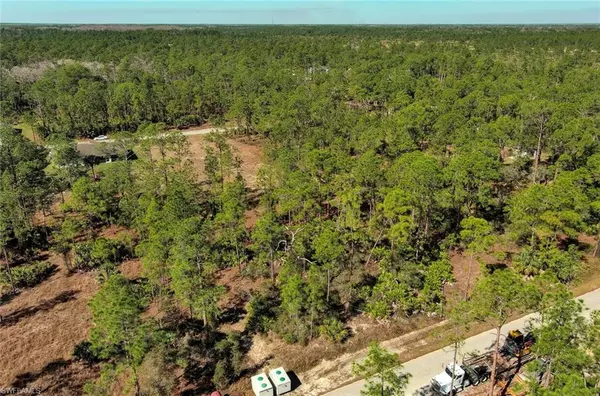 Alva, FL 33920,2309 Grant AVE