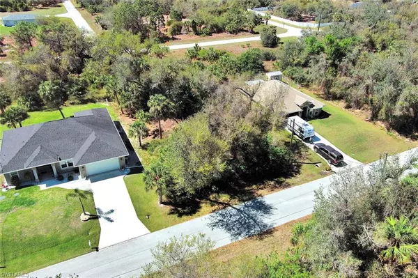 Port Charlotte, FL 33954,205 Ferdon CIR