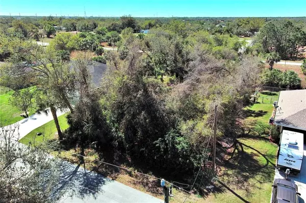 Port Charlotte, FL 33954,205 Ferdon CIR