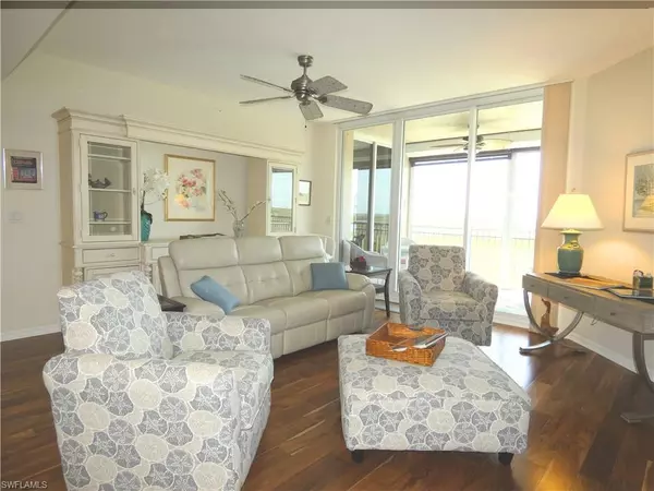 1001 Arbor Lake DR #506, Naples, FL 34110