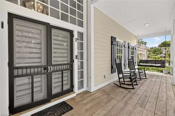 Fort Myers, FL 33966,11592 Timberline CIR