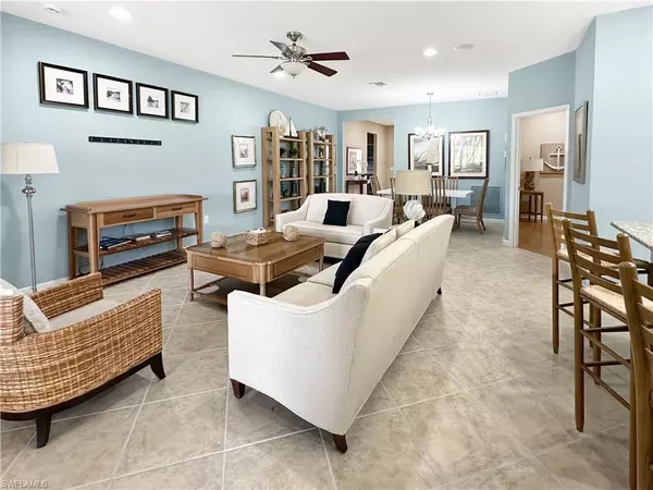 Estero, FL 33928,13537 Villa Di Preserve LN