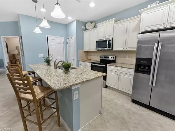 Estero, FL 33928,13537 Villa Di Preserve LN