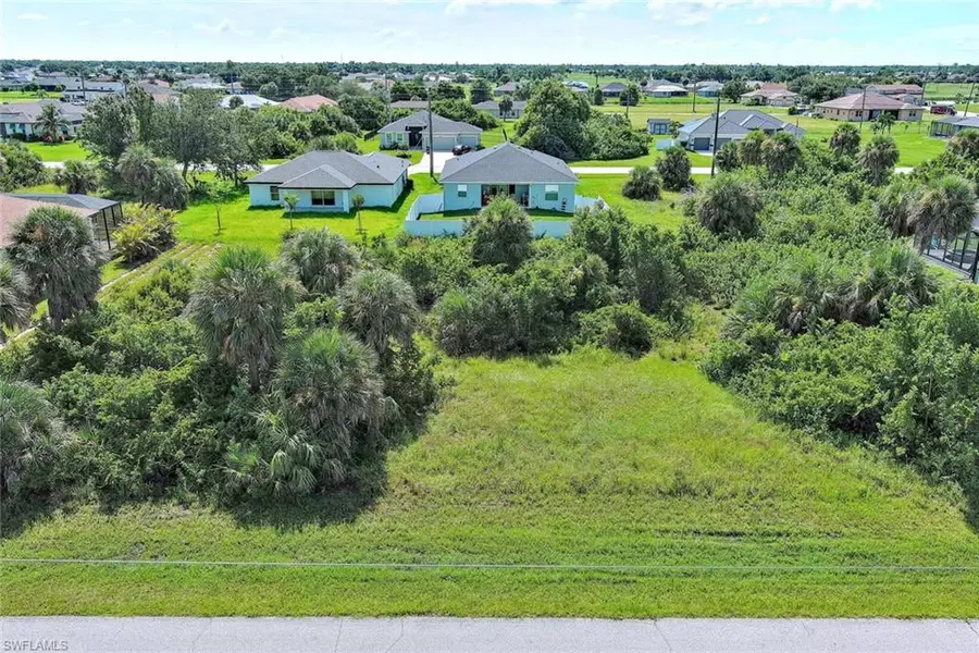148 Spring DR, Rotonda West, FL 33947