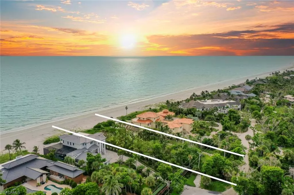 Sanibel, FL 33957,4369 W Gulf DR