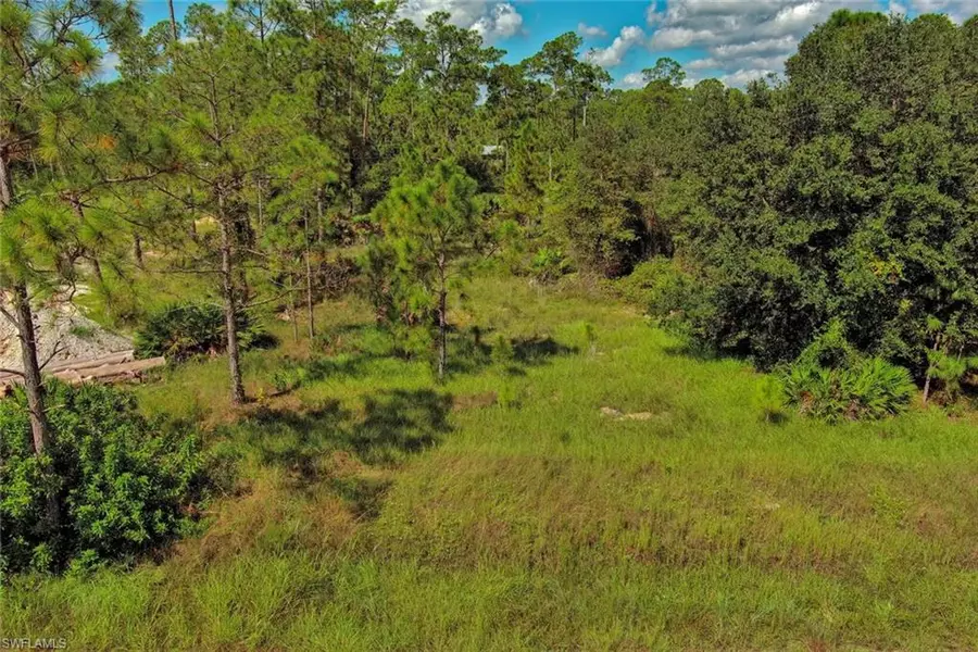 1219 Washington AVE, Lehigh Acres, FL 33972