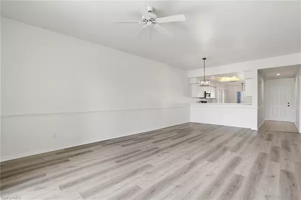 Fort Myers, FL 33912,14510 Hickory Hill CT #715