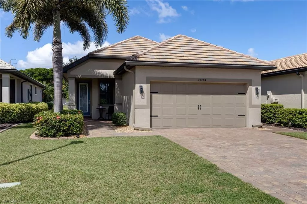 Estero, FL 33928,20268 Corkscrew Shores BLVD
