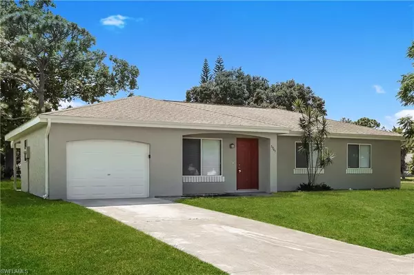 North Port, FL 34287,5945 Spearman CIR
