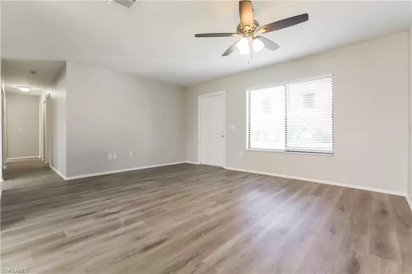 North Port, FL 34287,5945 Spearman CIR