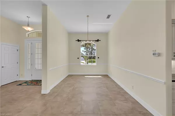 Rotonda West, FL 33947,233 Fairway RD