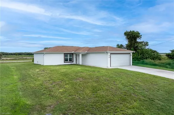 Labelle, FL 33935,8101 N Salem CT