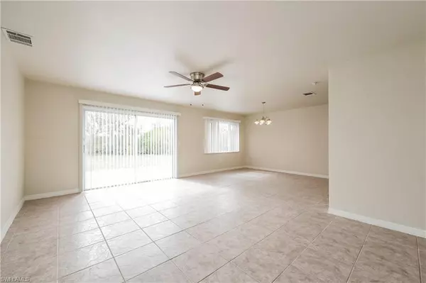North Port, FL 34287,4609 Mongite RD