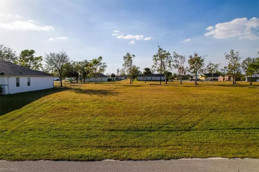 25792 Prada DR, Punta Gorda, FL 33955