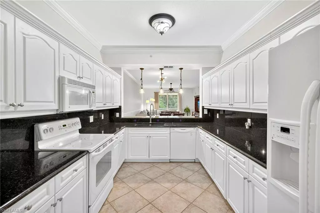 Fort Myers, FL 33919,8341 Whiskey Preserve CIR #512