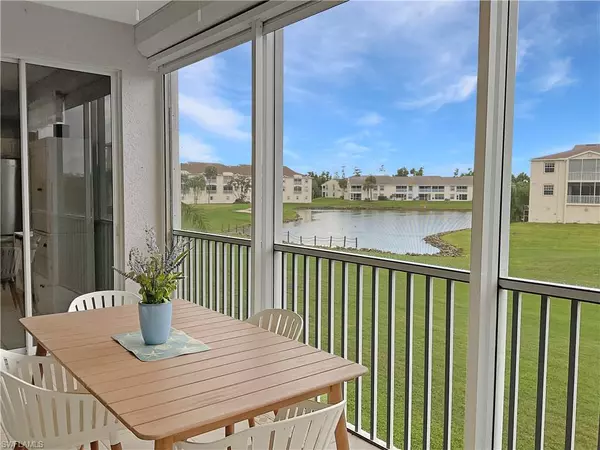 17100 Terraverde CIR #2, Fort Myers, FL 33908