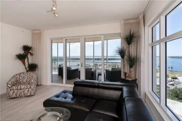 Cape Coral, FL 33914,6061 Silver King BLVD #906