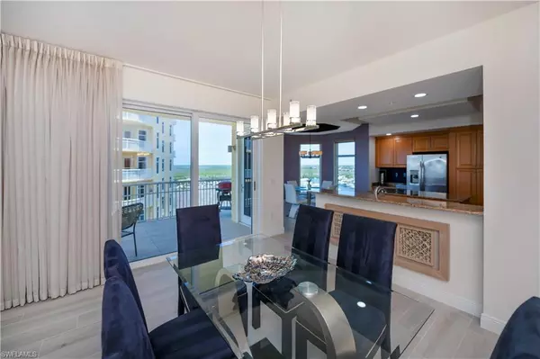 Cape Coral, FL 33914,6061 Silver King BLVD #906