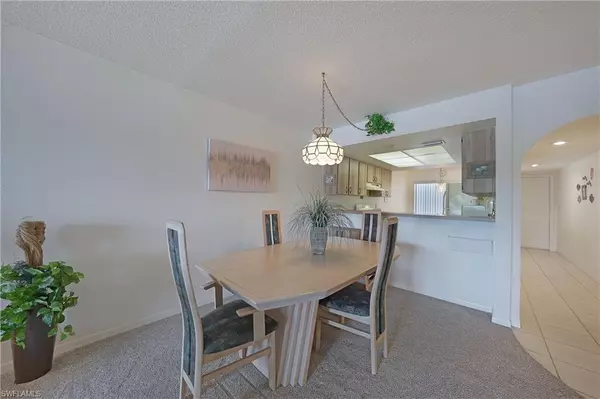 Punta Gorda, FL 33950,1344 Rock Dove CT #D102