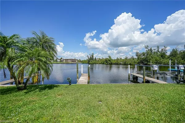 Punta Gorda, FL 33950,1344 Rock Dove CT #D102