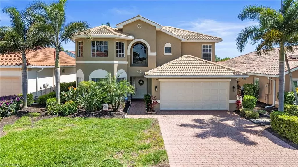 Estero, FL 33967,9135 Astonia WAY
