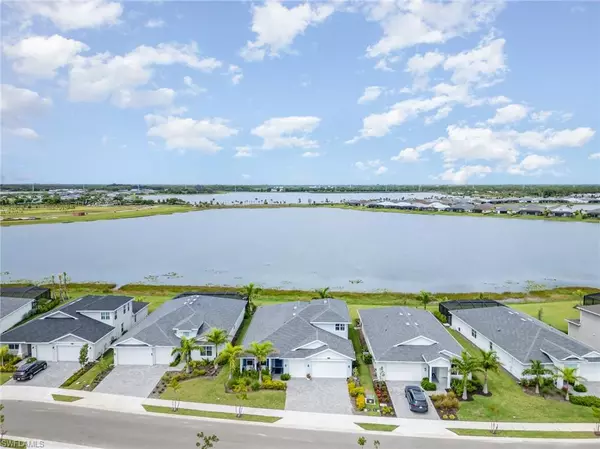 Punta Gorda, FL 33982,16148 Preservation BLVD