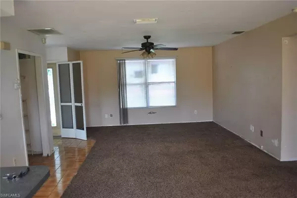 Cape Coral, FL 33909,1331 NE 12th AVE