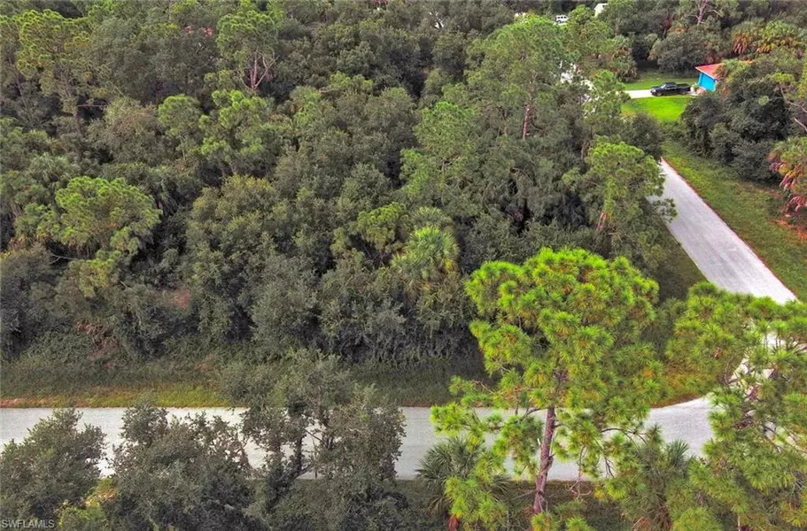 145 Loftin ST, Port Charlotte, FL 33954