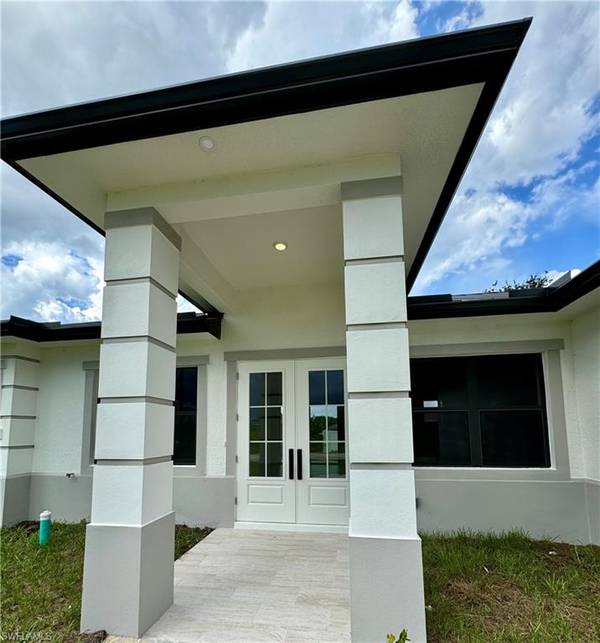 Labelle, FL 33935,3012 Lady LN