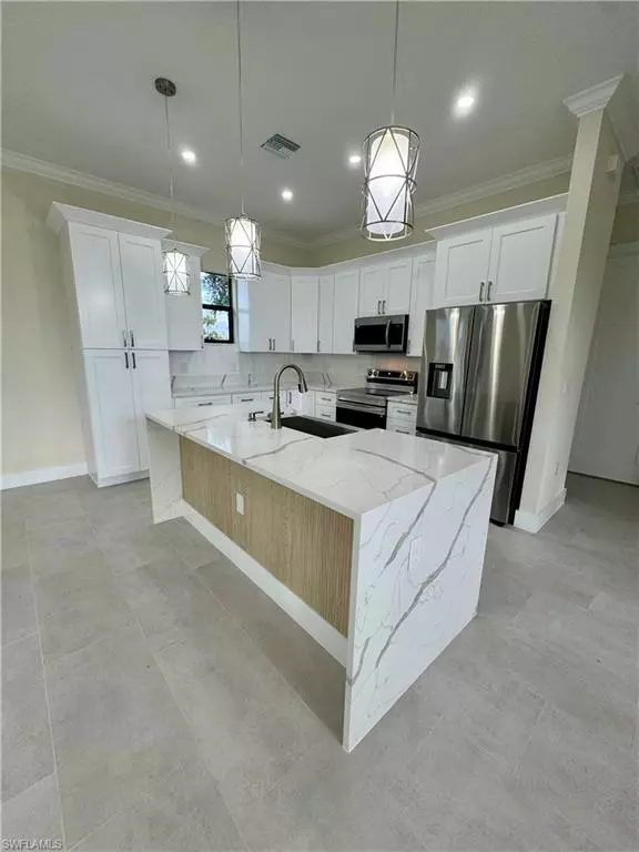 Labelle, FL 33935,3012 Lady LN