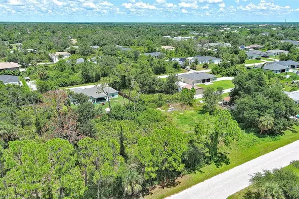 Port Charlotte, FL 33981,11944 Brookside AVE