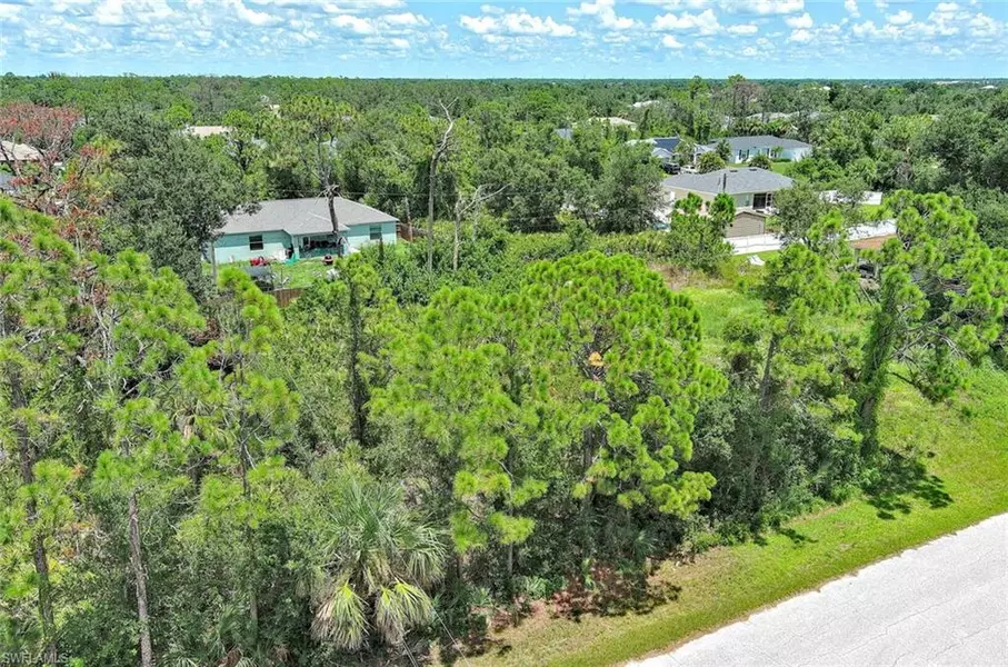 11944 Brookside AVE, Port Charlotte, FL 33981