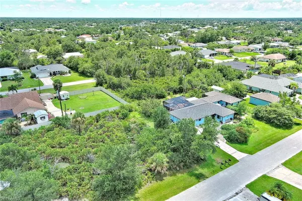 Englewood, FL 34224,7296 Skycrest ST