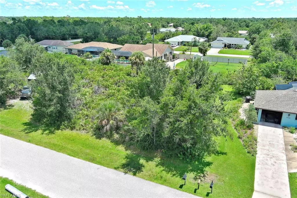 Englewood, FL 34224,7296 Skycrest ST