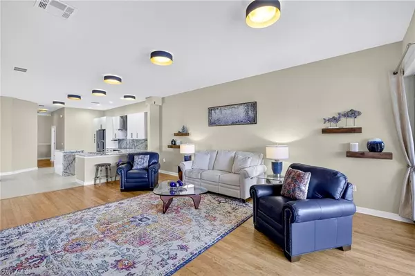 Estero, FL 33928,8625 Via Rapallo DR #203